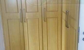 Imagem 6: Casa Sobrado em São Paulo