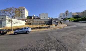 Imagem 5: SOROCABA - Terreno Padrão - JARDIM PIAZZA DI ROMA