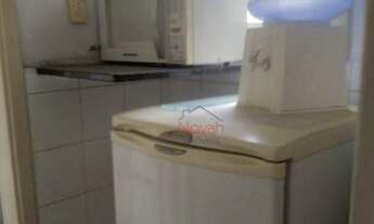 Imagem 3: Conjunto Comercial no Centro de Santos