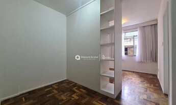 Imagem: Apartamento à venda, 28 m² por R$ 149.900,00