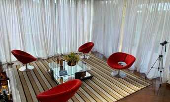 Imagem 3: Casa Condomínio Arujazinho III