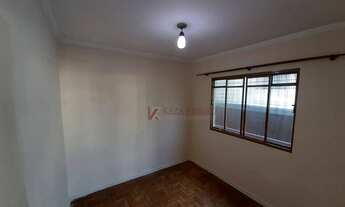 Imagem 6: Casa com 2 dormitórios para alugar por R$ 1.500,00/mês - Vila Serralheiro - São Paulo/SP