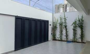 Imagem 4: Venda Casa Laranjeiras