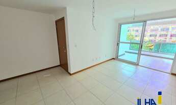 Imagem 7: Apartamento com 3 dormitórios à venda, 100 m² por R$ 890.000,00 - Jardim da Penha - Vitóri