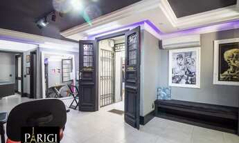 Imagem 2: Casa para alugar, 223 m² por R$ 8.300,00/mês - Independência - Porto Alegre/RS