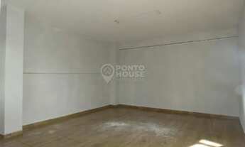 Imagem 4: Galpão de 400m² de área útil para Locação no Bairro da Saúde