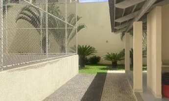 Imagem: Apartamento 2/4 Quartos