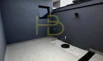 Imagem 7: Casa em Condomínio para Venda em Sorocaba, Cajuru do Sul, 3 dormitórios, 1 suíte, 3 banhei