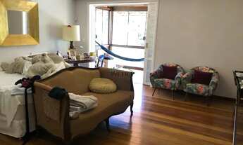 Imagem 3: Nova Lima - Casa de Condomínio - Vila Del Rey