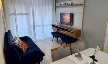 Imagem: OCEAN PONTAL RESIDENCE amp BEACH PLACE