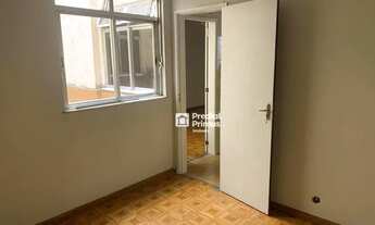 Imagem 5: Apartamento com 1 dormitório para alugar, 72 m² por R$ 1.152,00/mês - Centro - Nova Fribur