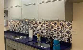 Imagem 6: CONDOMÍNIO CHAPADA DIAMANTINA