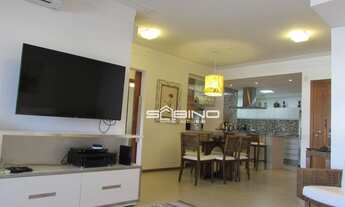 Imagem 3: Apartamento para locação temporada em Riviera de São Lourenço - Bertioga SP