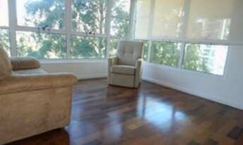 Imagem 5: Excelente Apartamento Condomínio Clube - Agende sua Visita!!!