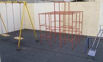 Imagem 7: Apartamento para venda com 41 metros quadrados em Campos Elíseos - São Paulo - São Paulo