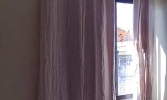 Imagem 8: Apartamento em Jardim Santa Cruz (Sacoma) - São Paulo