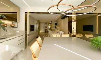 Imagem 5: Edifício Casa Milá, Centro, Londrina, 116,24m² AP2519