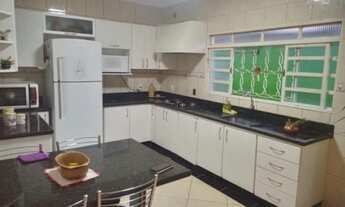 Imagem 2: Venda Casa Guarani