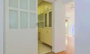 Imagem: Apartamento para Aluguel - Consolação