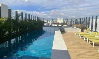 Imagem 2: Maravilhoso Studio!!