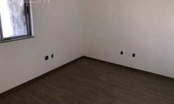 Imagem 7: Apartamento em Parque Real - São João Del Rei