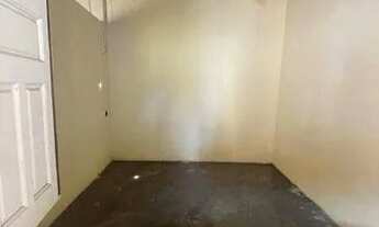 Imagem 6: Casa com 2 dormitórios, 80 m² - venda por R$ 250.000,00 ou aluguel por R$ 800,00/mês - Joã