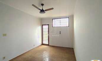 Imagem 5: Casa (térrea na rua) 3 dormitórios/suite, cozinha planejada