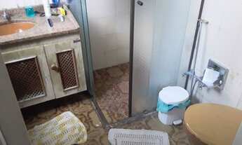 Imagem 6: Apartamento à venda, 118 m² por R$ 1.200.000,00 - Bela Vista - São Paulo/SP