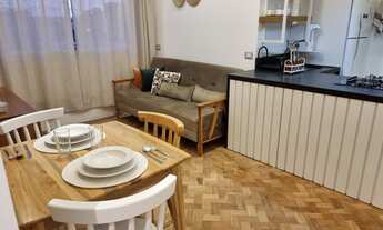 Imagem: APARTAMENTO RESIDENCIAL em RIO DE JANEIRO