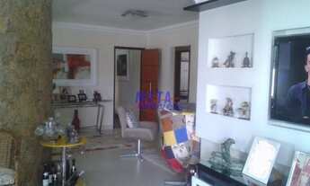 Imagem 6: Casa residencial à venda, Centro, Campos dos Goytacazes