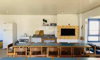 Imagem 4: Apartamento centro de Torres