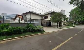 Imagem 6: São Paulo - Casa de Vila - REAL PARQUE