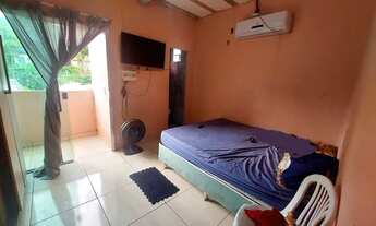 Imagem 5: Vendo casa no Parque São Pedro