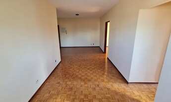 Imagem 7: APARTAMENTO RESIDENCIAL em São Bernardo do Campo - SP, Rudge Ramos