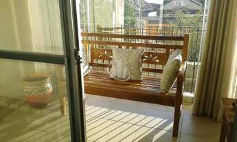 Imagem 2: ARARAQUARA - Apartamento Padrão - Edifício Graziela