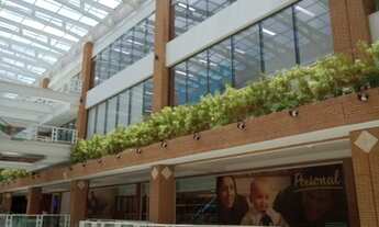 Imagem 4: TATUAPÉ - SALA COMERCIAL - PRÓXIMO AO METRÔ - 61M² COM 1 VAGA