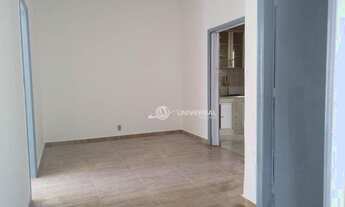 Imagem 4: Apartamento com 3 quartos para alugar, 102 m² por R$ 1.740/mês - Centro - Juiz de Fora/MG