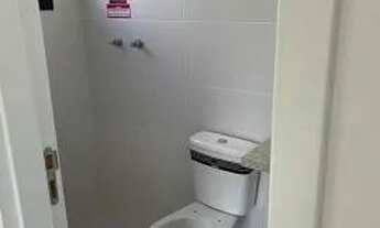 Imagem 5: Apartamento 03 dormitórios sendo 1 suíte com 2 vagas no Bela Vista