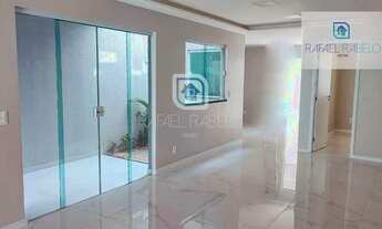 Imagem 3: Casa com 4 quartos a venda em Eusebio