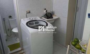 Imagem 7: Excelente apartamento no engenho do meio