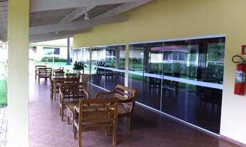 Imagem 6: AREA RESIDENCIAL em Jambeiro - SP, Jambeiro