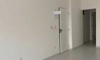 Imagem 7: Sala para alugar por R$ 1.900,00/mês - Gonzaga - Santos/SP