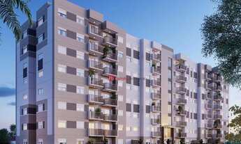 Imagem 2: Stories Residence