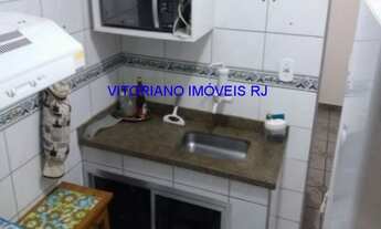 Imagem 6: Apartamento 2 Quartos Á Venda Em Turiaçu!