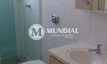 Imagem 11: LOCAÇÃO TEMPORADA PRÓXIMO AO SHOPPING ATLÂNTICO