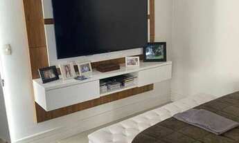 Imagem 12: Casa com 4 dormitórios à venda por R$ 2.150.000,00 - Camboinhas - Niterói/RJ