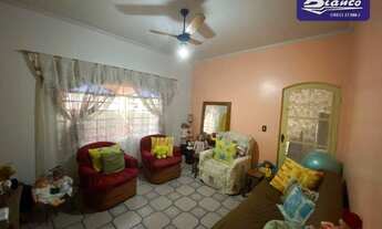 Imagem 4: Casa Térrea - Jd. Jovaia