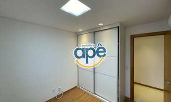 Imagem 7: Cobertura duplex com 3 quartos à venda, 186 m² por R$ 2.100.000 - Praia de Itaparica - Vil