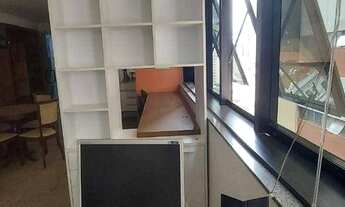 Imagem 3: Conjunto, 31 m² - venda por R$ 386.145 ou aluguel por R$ 2.500/mês - Jardim Paulista - São