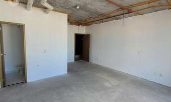 Imagem 4: Conjunto para alugar, 40 m² por R$ 3.279,00/mês - Mooca - São Paulo/SP